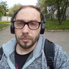 Сергій, 31, г.Ужгород Сергій, 31, г.Ужгород