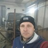 Николай, 34, г.Саратов Николай, 34, г.Саратов