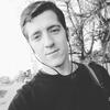 Виталий, 23, г.Красноград Виталий, 23, г.Красноград
