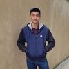 Эргаш, 39, г.Калуга Эргаш, 39, г.Калуга