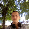 Юра, 30, Рівному Юра, 30, Рівному