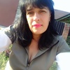 Ирина, 43, Харків Ирина, 43, Харків