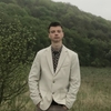Ігор, 30, г.Львов Ігор, 30, г.Львов