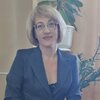 Ирина, 51, г.Усть-Кут Ирина, 51, г.Усть-Кут