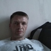 Александр, 37, г.Волхов Александр, 37, г.Волхов