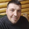 Максим, 40, г.Северск Максим, 40, г.Северск