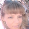ольга, 43, г.Одесса ольга, 43, г.Одесса