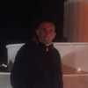 anar. Salaev, 45, г.Баку anar. Salaev, 45, г.Баку