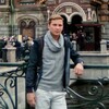 Михаил Жарков, 31, г.Вологда Михаил Жарков, 31, г.Вологда