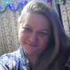 виталия, 39, г.Усинск виталия, 39, г.Усинск