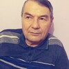 Ибодулла, 59, г.Обнинск Ибодулла, 59, г.Обнинск