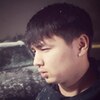 Zaffar, 20, г.Оренбург Zaffar, 20, г.Оренбург