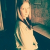 Анастасия, 17, г.Могилёв Анастасия, 17, г.Могилёв
