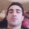 Рустам, 26, г.Волжский Рустам, 26, г.Волжский