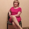 Светлана, 57, г.Заринск Светлана, 57, г.Заринск