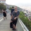 Евгений, 46, г.Речица Евгений, 46, г.Речица