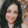 Анна, 41, г.Кореновск Анна, 41, г.Кореновск