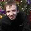 ტ∂ựΉტҠựŨ, 24, г.Старый Оскол ტ∂ựΉტҠựŨ, 24, г.Старый Оскол