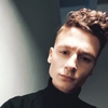 Данила, 19, г.Гомель Данила, 19, г.Гомель