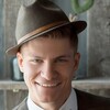Сергей, 23, г.Сальск Сергей, 23, г.Сальск