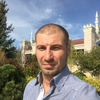 Александр, 38, г.Химки Александр, 38, г.Химки