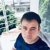 Александр, 30, г.Запорожье Александр, 30, г.Запорожье