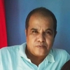 zillur rahman, 43, г.Дакка zillur rahman, 43, г.Дакка