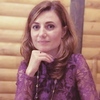 Юлія, 34, г.Киев Юлія, 34, г.Киев