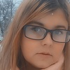 Катя Ерохина, 19, г.Кстово Катя Ерохина, 19, г.Кстово