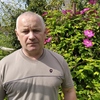 Олег, 52, г.Клин Олег, 52, г.Клин