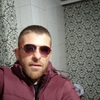cерёжа, 36, г.Бельцы cерёжа, 36, г.Бельцы