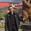 Жирайр, 44, г.Атырау Жирайр, 44, г.Атырау