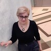 Ирина, 53, г.Ржев Ирина, 53, г.Ржев
