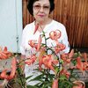 Светлана, 60, г.Усть-Илимск Светлана, 60, г.Усть-Илимск