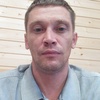 Марат, 40, г.Полевской Марат, 40, г.Полевской