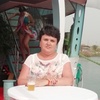 Алёна, 46, г.Пыть-Ях Алёна, 46, г.Пыть-Ях