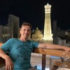Игорь, 33, г.Бухара Игорь, 33, г.Бухара