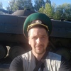 алексей, 40, г.Сарапул алексей, 40, г.Сарапул