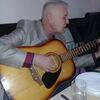 Николай, 63, г.Волжск Николай, 63, г.Волжск