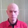 Ярик, 20, г.Киев Ярик, 20, г.Киев