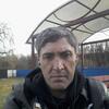 Станислав, 49, г.Армавир Станислав, 49, г.Армавир