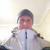 Дмитрий, 42, г.Магнитогорск Дмитрий, 42, г.Магнитогорск