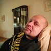 Алексей, 43, г.Переславль-Залесский Алексей, 43, г.Переславль-Залесский