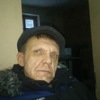 Алексей, 49, г.Первоуральск Алексей, 49, г.Первоуральск