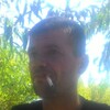 витя, 30, г.Николаев витя, 30, г.Николаев