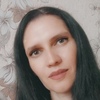 Кристя, 40, г.Магнитогорск Кристя, 40, г.Магнитогорск