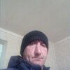 Курбан, 49, г.Махачкала Курбан, 49, г.Махачкала