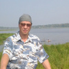 Владимир, 44, Олекмінськ Владимир, 44, Олекмінськ