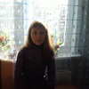 Наталия, 36, г.Саянск Наталия, 36, г.Саянск