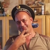 Денис, 30, г.Белово Денис, 30, г.Белово